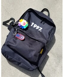 youth loser | バックパック/リュック