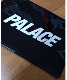 PALACE | バッグ