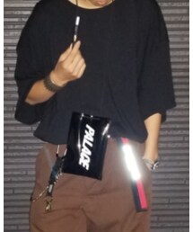 GILDAN | Tシャツ/カットソー