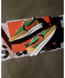 Sacai | スニーカー