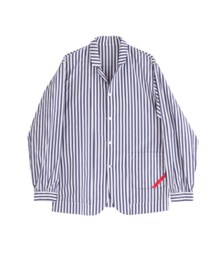 PHINGERIN | シャツ/ブラウス