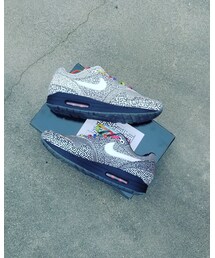 NIKE | スニーカー