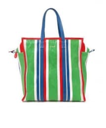 BALENCIAGA | ショルダーバッグ