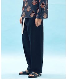 FREIKNOCK | パンツ