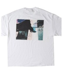 navie tokyo  | Tシャツ/カットソー