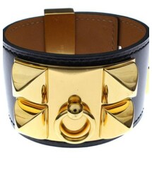 HERMES | ブレスレット