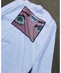 navie tokyo | Tシャツ/カットソー