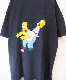 YSTRDY's TMRRW | Tシャツ/カットソー