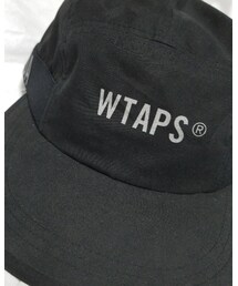 WTAPS | キャップ