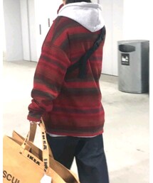 patagonia | その他トップス