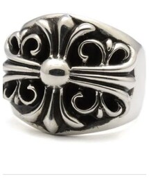 CHROME HEARTS | リング