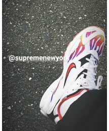 Supreme  | スニーカー