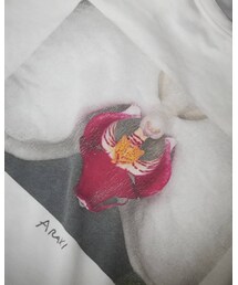 Supreme  | Tシャツ/カットソー