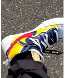 Sacai | スニーカー