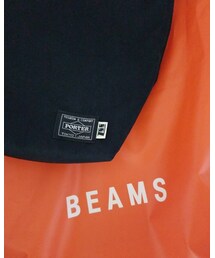 SSZ | ショルダーバッグ