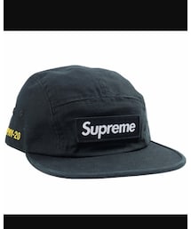 Supreme  | キャップ