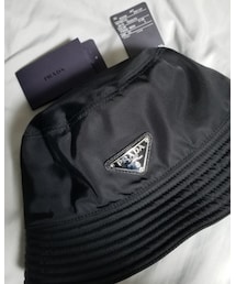 PRADA | ハット