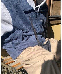 Columbia | ベスト