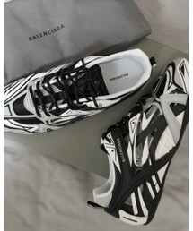 BALENCIAGA | スニーカー