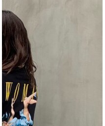 off white | Tシャツ/カットソー