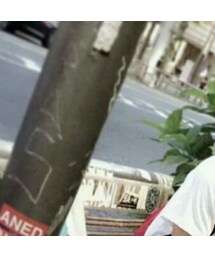 TOKYO | トップス