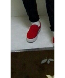 no brand | スニーカー