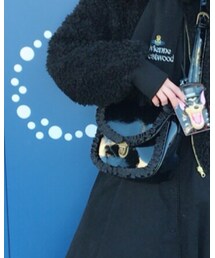 merry jenny | ショルダーバッグ