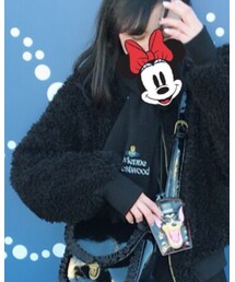 Vivienne Westwood | マフラー