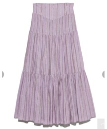 LILY BROWN | スカート