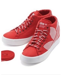 adidas Originals | スニーカー