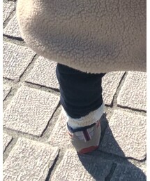 イオン | パンツ