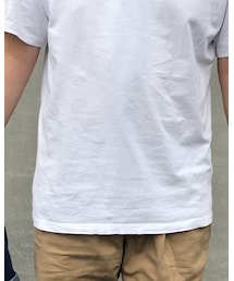 H&M | Tシャツ/カットソー