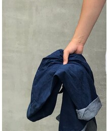 A.P.C. | シャツ/ブラウス