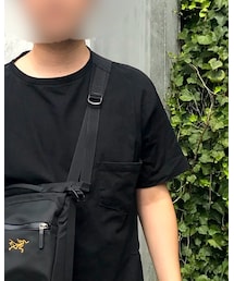 LABRAT | Tシャツ/カットソー