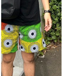 royal jelly harlem | その他パンツ