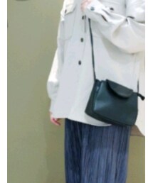 Green　Parks | トップス