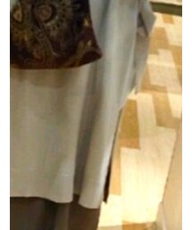 Green　Parks | ベスト