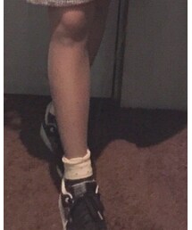 NEW BALANCE | スニーカー