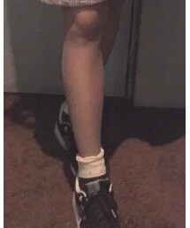 tutuanna | ソックス/靴下