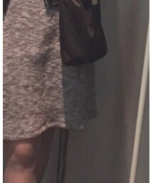 OUTSTANDING | ワンピース