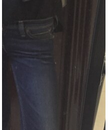 Levi's | デニムパンツ