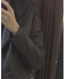 VINTAGE | その他アウター