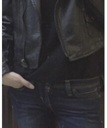 giordano lady | ニット/セーター