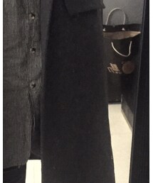 LOWRYS FARM | ピーコート