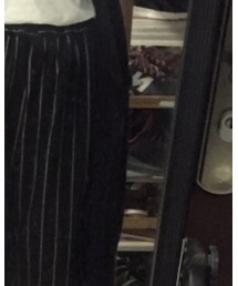 Drex Fable | ピーコート