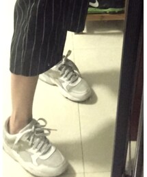 PUMA | スニーカー