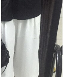 ROCOCO | その他パンツ