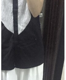 ROCOCO | シャツ/ブラウス