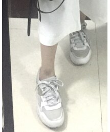 PUMA | スニーカー