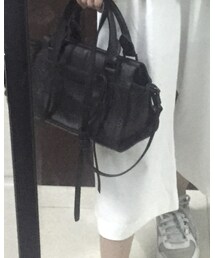 Calvin Klein | ショルダーバッグ